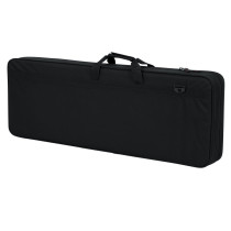 GL-ELECTRIC Custodia Chitarra Elettrica