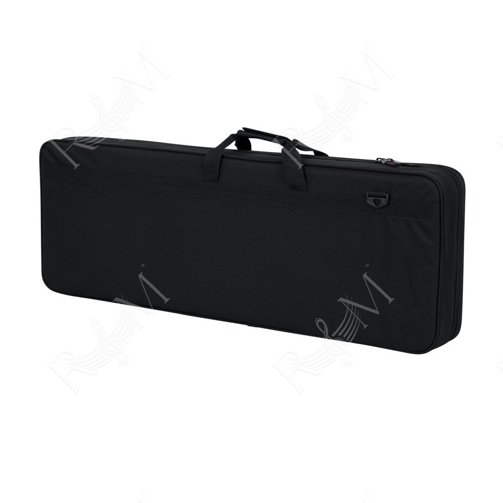 GL-ELECTRIC Custodia Chitarra Elettrica