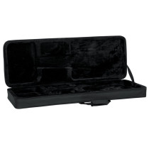 GL-ELECTRIC Custodia Chitarra Elettrica