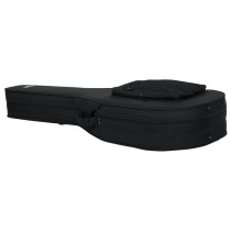 GL-JUMBO Custodia Chitarra Acustica Jumbo