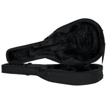 GL-JUMBO Custodia Chitarra Acustica Jumbo
