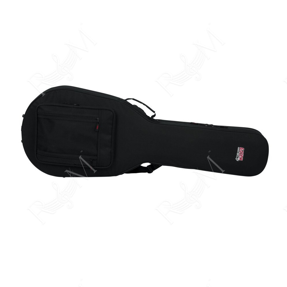GL-LPS Custodia Les Paul