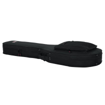 GL-LPS Custodia Les Paul