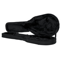 GL-LPS Custodia Les Paul