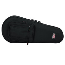 GL-MANDOLIN Custodia Mandolino