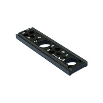 Replacement Small Modular Bar