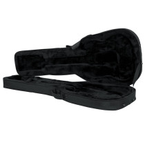 GL-SG Custodia SG