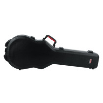 GTSA-GTRLPS Custodia TSA ATA Les Paul