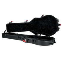 GTSA-GTRLPS Custodia TSA ATA Les Paul