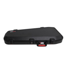 GTSA-HEADLESSELEC Custodia TSA ATA Chitarra Elettrica Headless