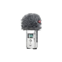 Antivento Rycote