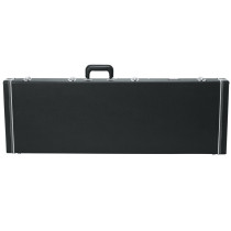 GW-BASS Custodia Basso Elettrico