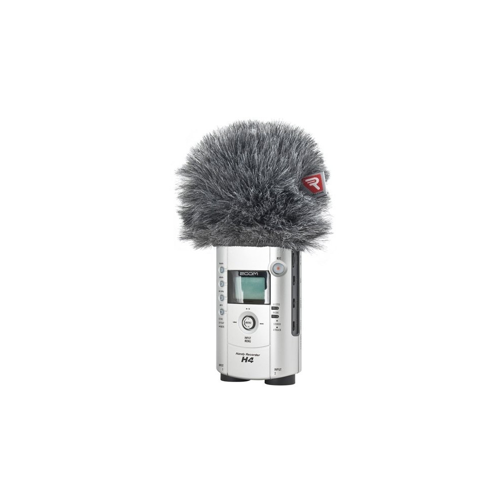 Antivento Rycote