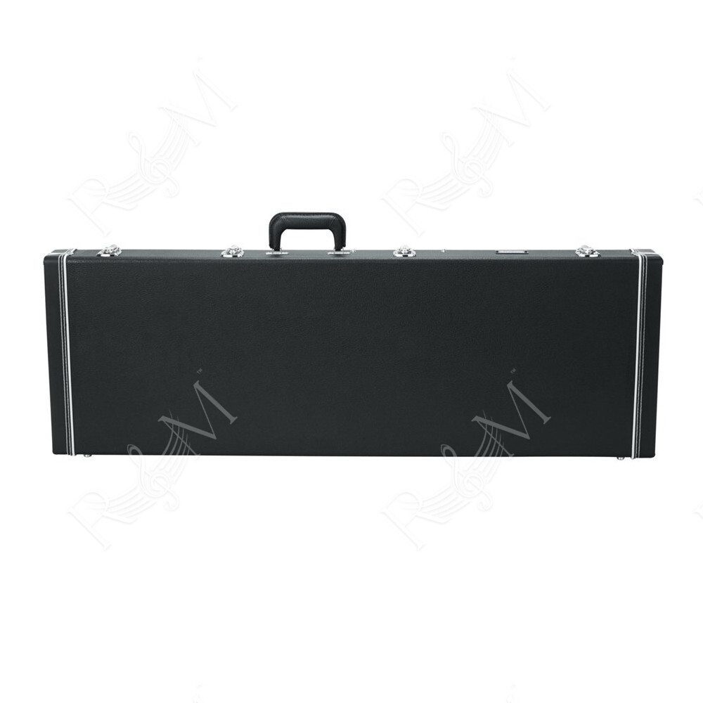 GW-BASS Custodia Basso Elettrico