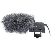 Antivento Rycote