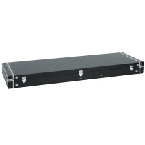 GW-BASS Custodia Basso Elettrico