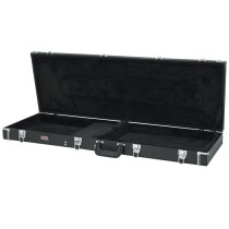 GW-BASS Custodia Basso Elettrico