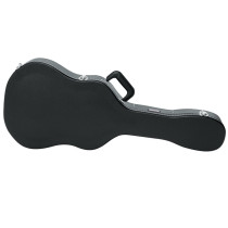 GW-CLASSIC Custodia Chitarra Classica