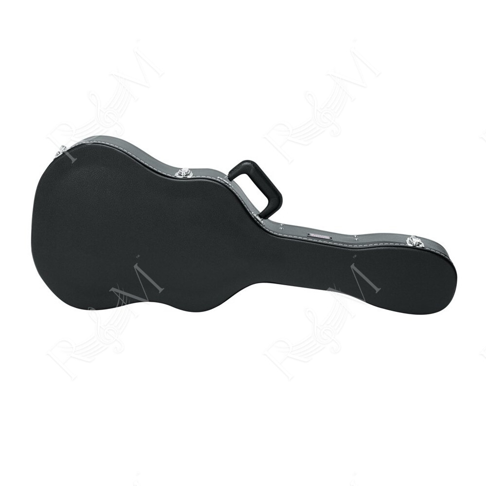 GW-CLASSIC Custodia Chitarra Classica