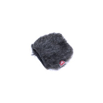 Antivento Rycote