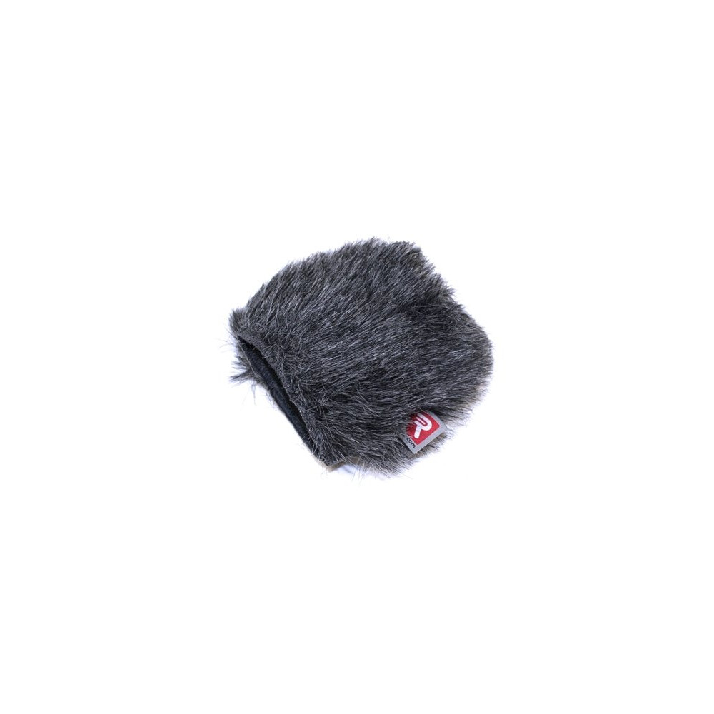 Antivento Rycote
