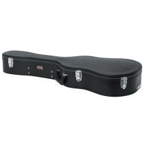 GW-CLASSIC Custodia Chitarra Classica