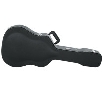 GW-DREAD Custodia Chitarra Acustica