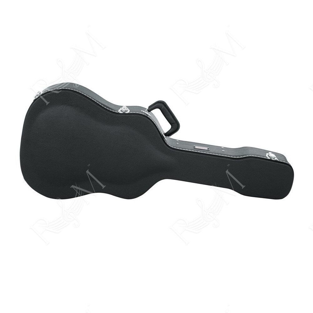 GW-DREAD Custodia Chitarra Acustica