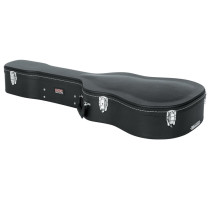 GW-DREAD Custodia Chitarra Acustica