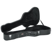 GW-DREAD Custodia Chitarra Acustica