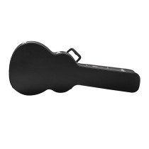 GWE-000AC Custodia Martin 000