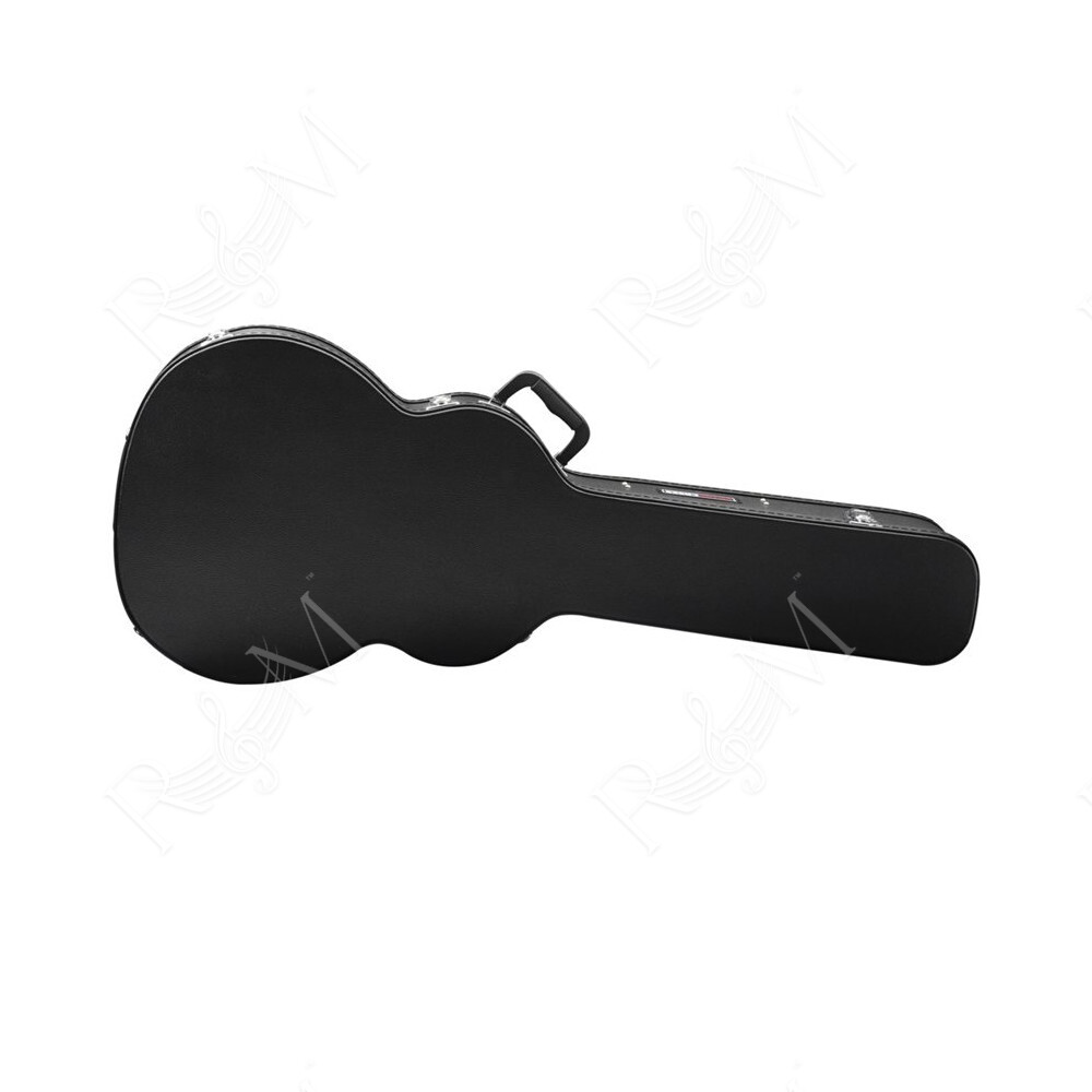 GWE-000AC Custodia Martin 000