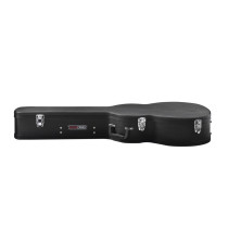 GWE-000AC Custodia Martin 000