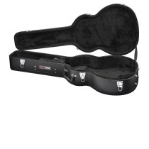 GWE-000AC Custodia Martin 000