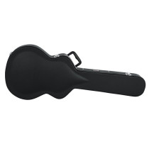 GWE-335 Custodia Chitarra Elettrica SH