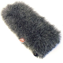 Antivento Rycote