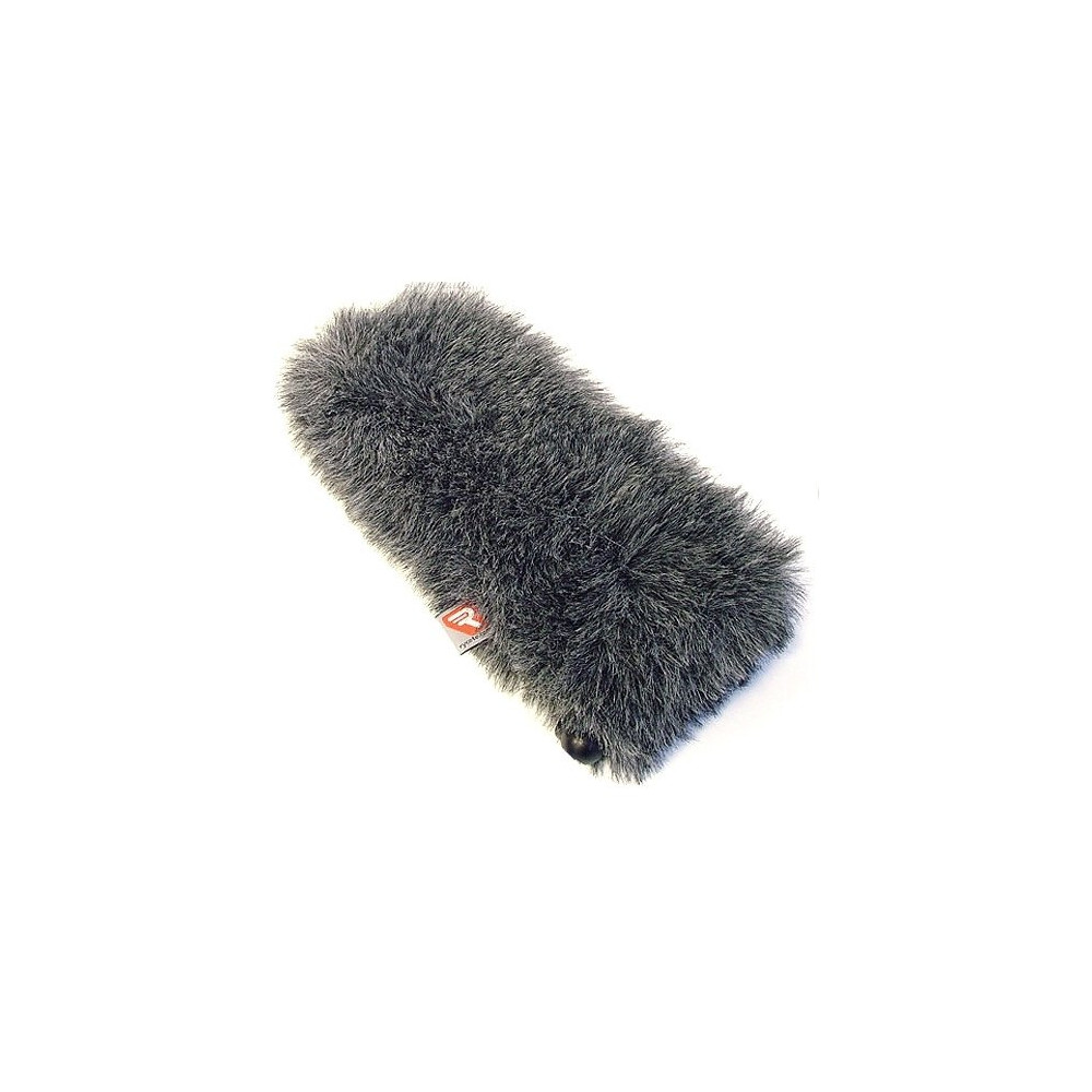 Antivento Rycote