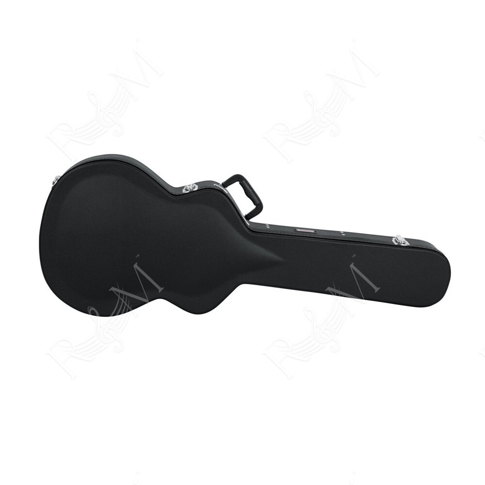 GWE-335 Custodia Chitarra Elettrica SH