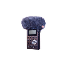 Antivento Rycote