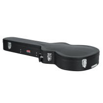 GWE-335 Custodia Chitarra Elettrica SH