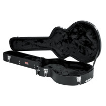 GWE-335 Custodia Chitarra Elettrica SH