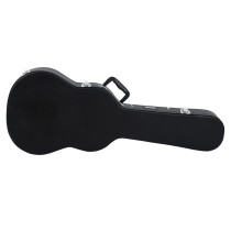 GWE-ACOU-3/4 Custodia Chitarra Acustica 3/4