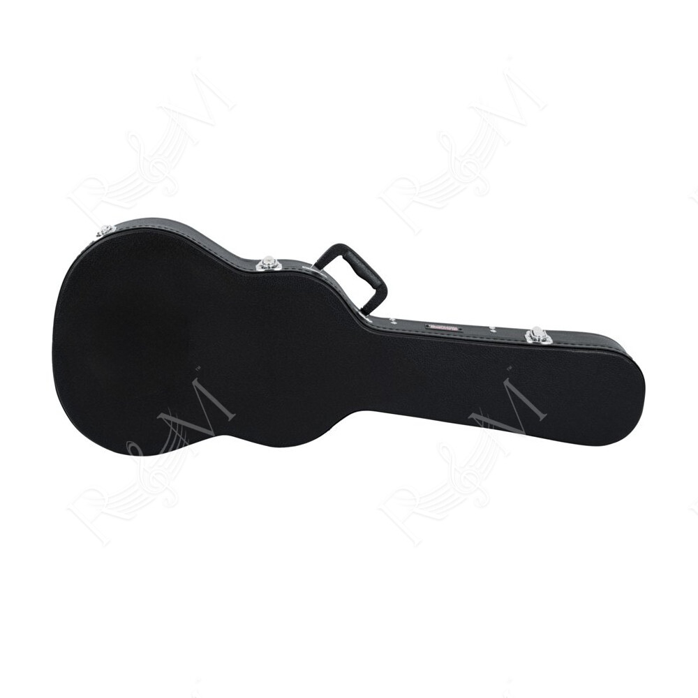 GWE-ACOU-3/4 Custodia Chitarra Acustica 3/4