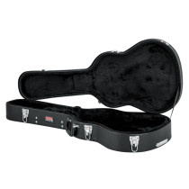 GWE-ACOU-3/4 Custodia Chitarra Acustica 3/4