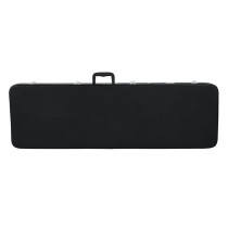 GWE-BASS Custodia Basso Elettrico