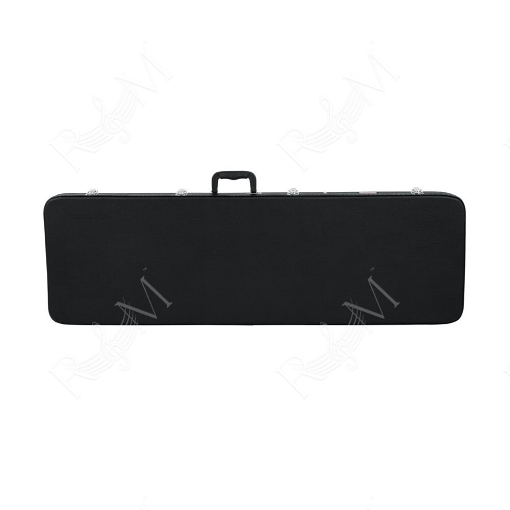 GWE-BASS Custodia Basso Elettrico