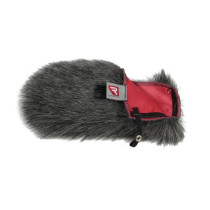 Antivento Rycote