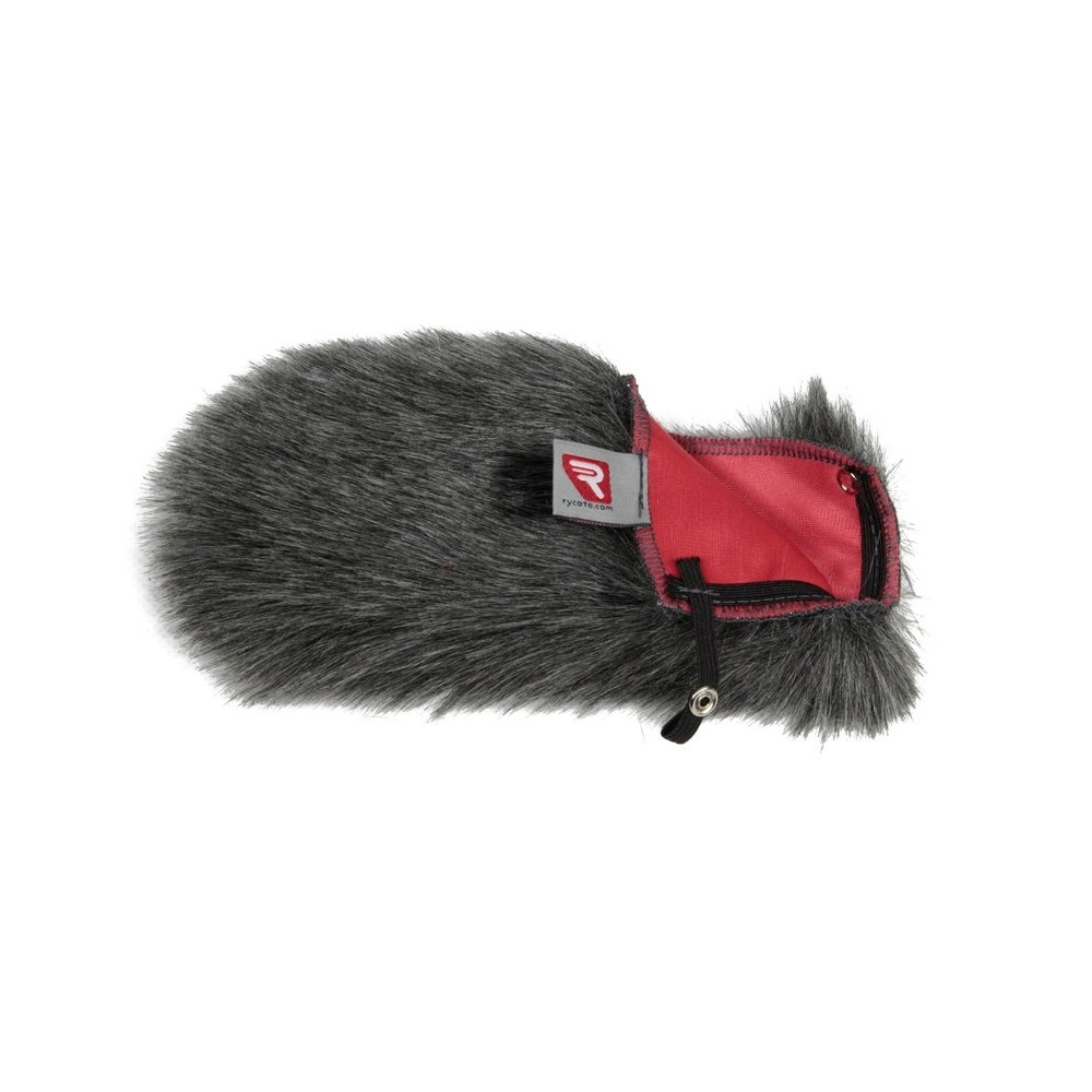 Antivento Rycote