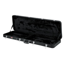 GWE-BASS Custodia Basso Elettrico