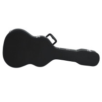 GWE-CLASSIC Custodia Chitarra Classica